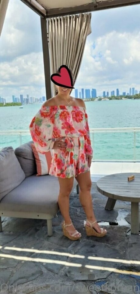 strawberry milk onlyfans free xxx photo