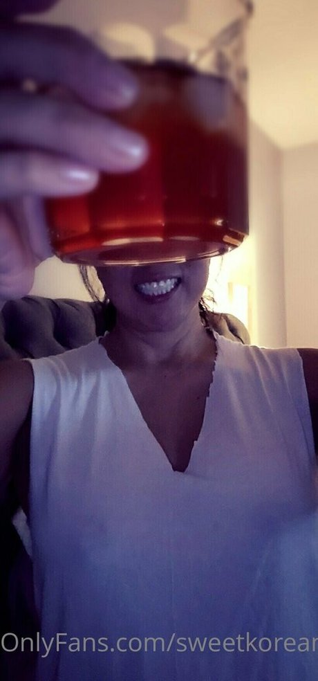 sweetkoreanspice star perfect pics