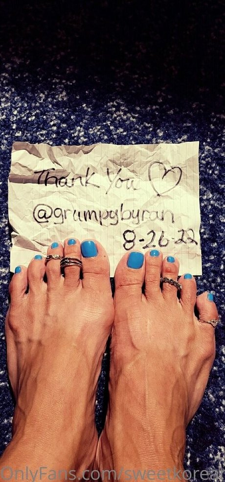 perfect body onlyfans art porn image