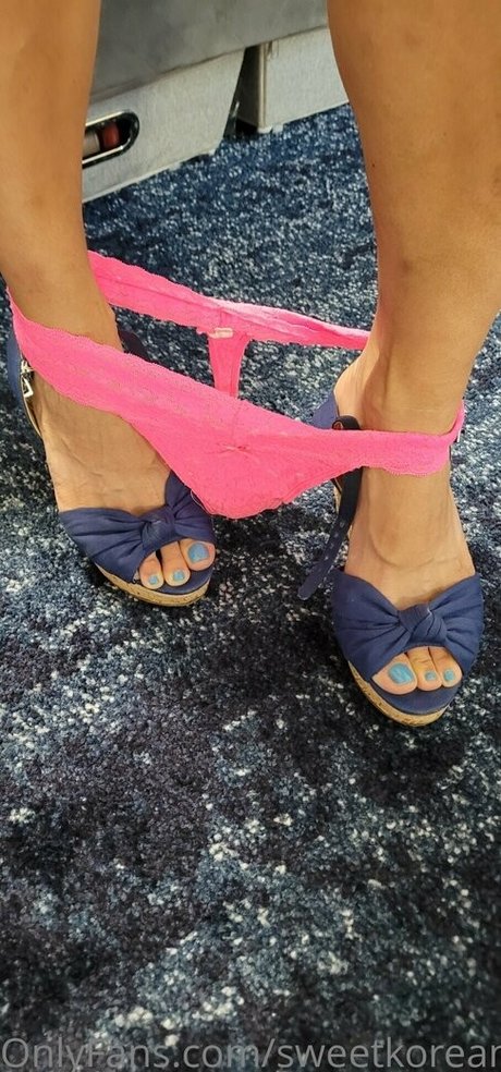 sweetkoreanspice best star pictures