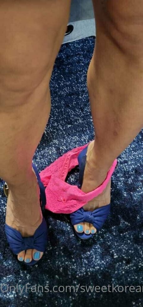 farm onlyfans free sex gallery