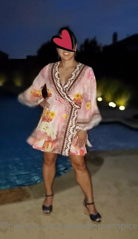 busty solo onlyfans nudes archive