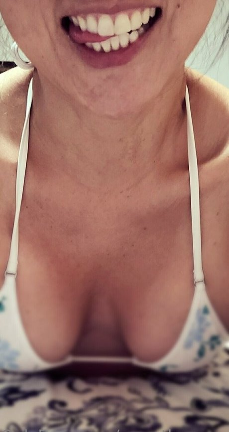 sweetkoreanspice exclusive pornstar galleries