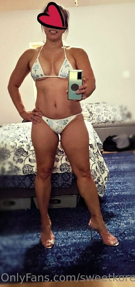 sweetkoreanspice porn actress pictures