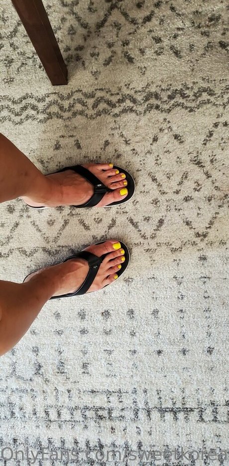 amateur pegging onlyfans free naked photo