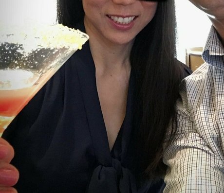 sweetkoreanspice star perfect pictures