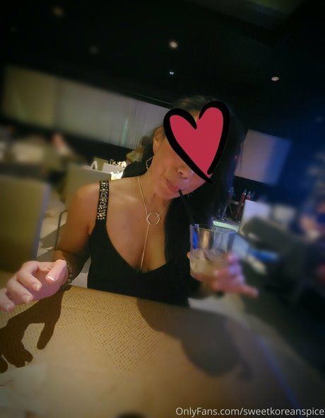 sweetkoreanspice perfect actress image