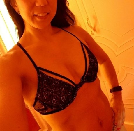 sweetkoreanspice hot pornstar pic