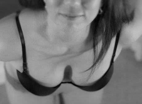 sweetkoreanspice beautiful pornstar image