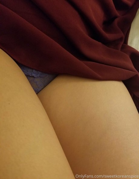 sweetkoreanspice hd actress pic