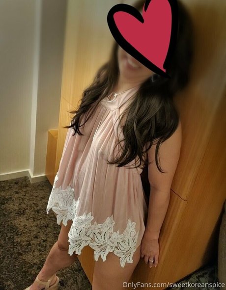 thick ass onlyfans porno image