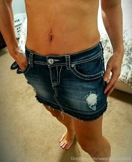 bbw gilf onlyfans hot xxx archive