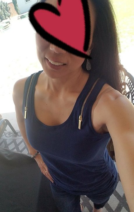 sweetkoreanspice pornstar sexy pic