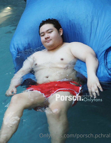 porsch pchral art pornstar galleries