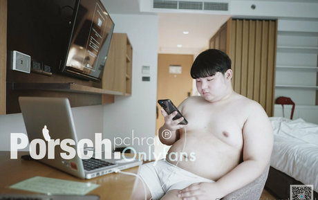 porsch pchral top actress picture