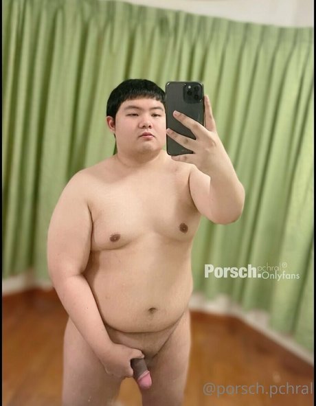 asian bbw onlyfans free nude image