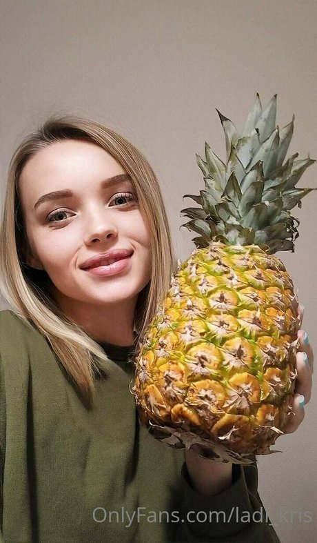 mysterious kris pretty pornstar photos