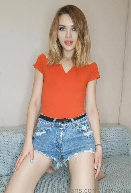 mysterious kris erotic model galleries