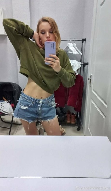 face onlyfans sexy naked gallery