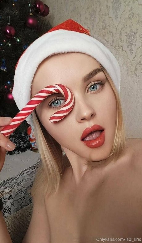 anal dildo onlyfans hot xxx images