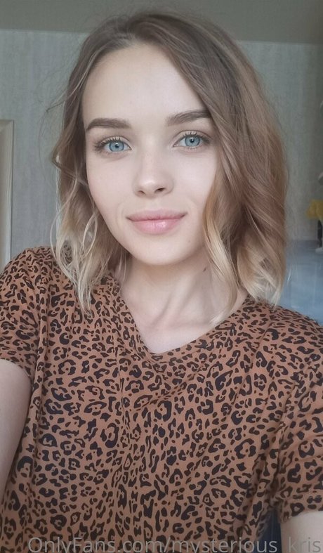 pov milf onlyfans free pictures