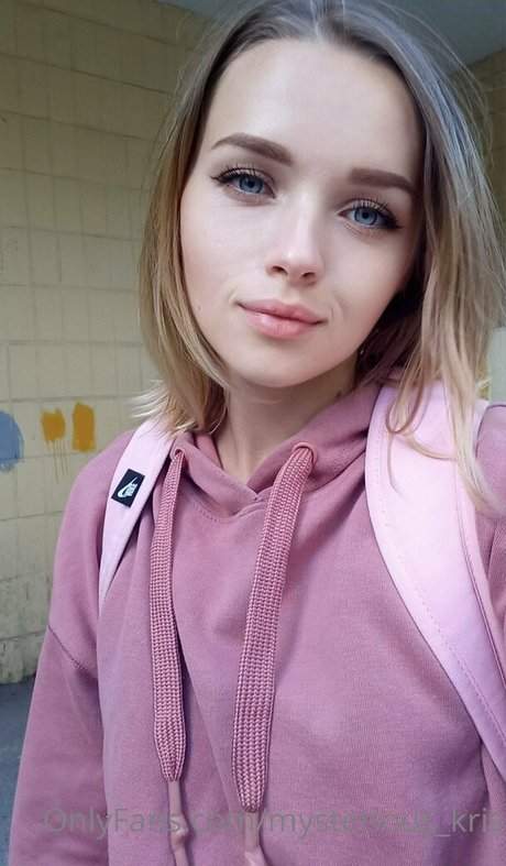 squirting onlyfans free nude pics