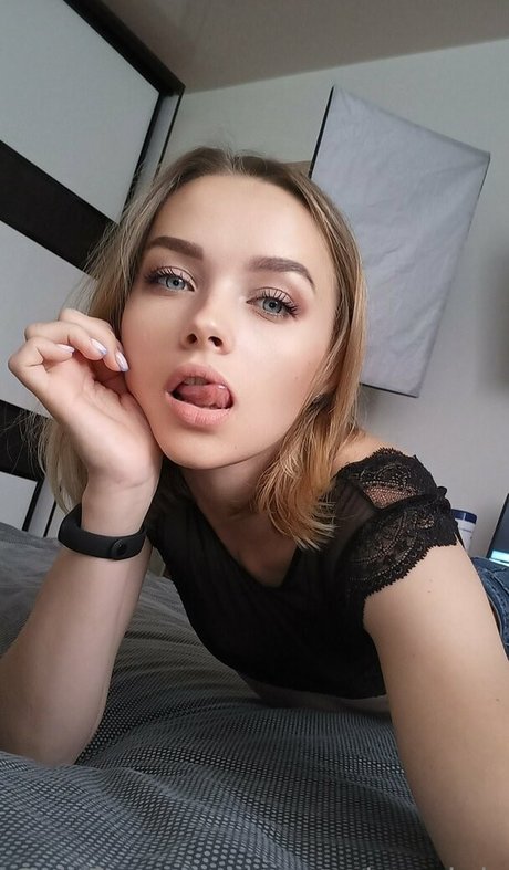 mirror selfie onlyfans art xxx image