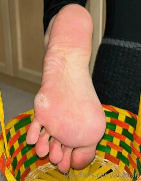 ai and0 model high quality images