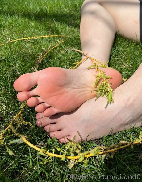 ai and0 hd star galleries