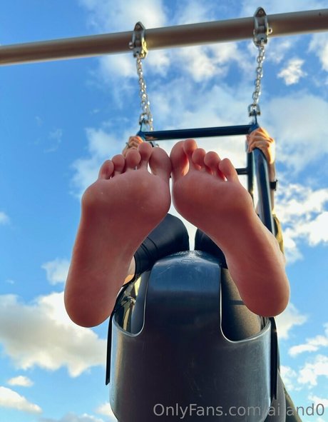 ai and0 sexy star photo