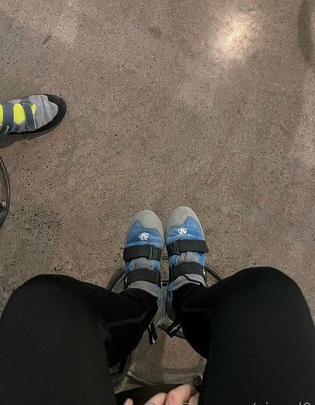 money onlyfans free naked images