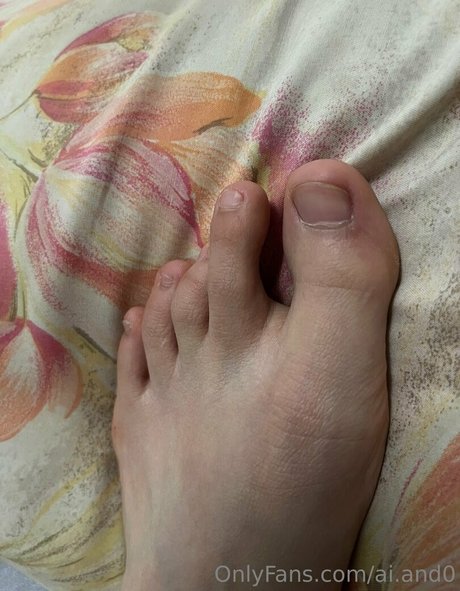 ai and0 pornographic model galleries