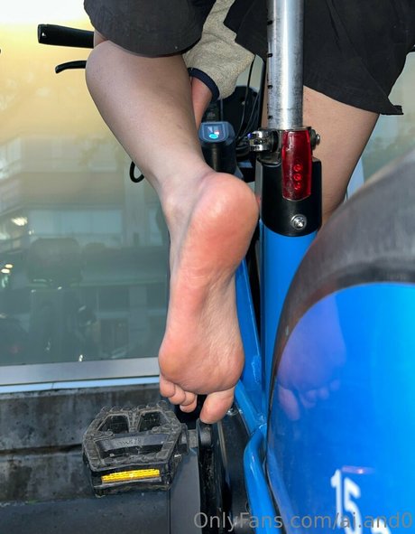 ai and0 best actress pic