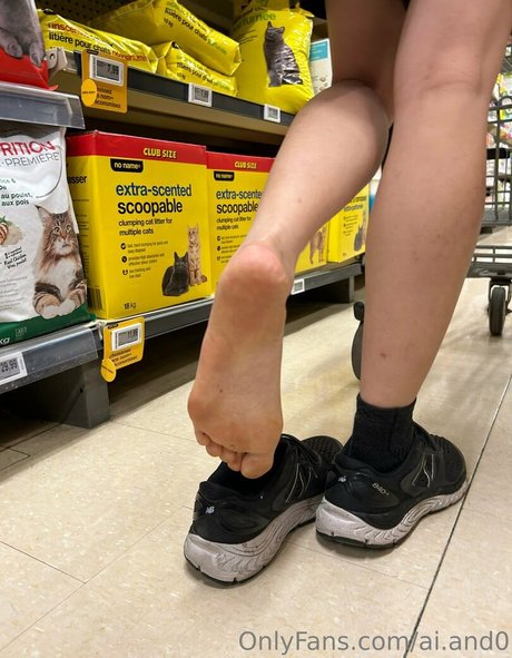 leather leggings onlyfans free sexy picture