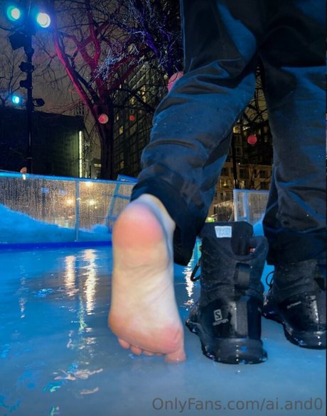 ai and0 beautiful actress galleries