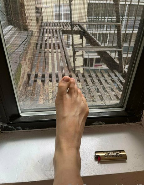 ai and0 naked model galleries