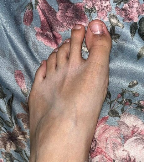 ai and0 porn star pictures