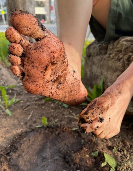 ai and0 model beautiful img