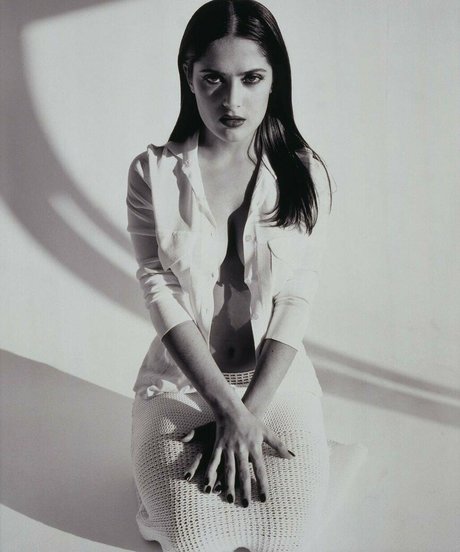 thick girls onlyfans beautiful images