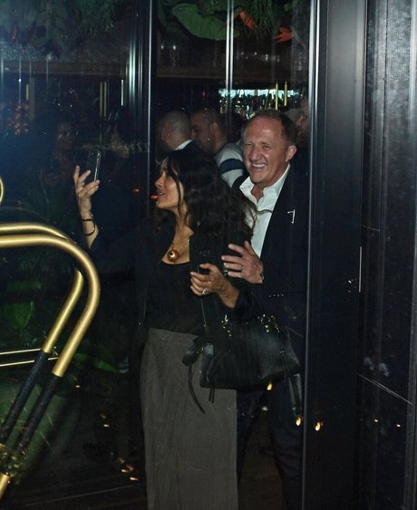 milf tits onlyfans beautiful galleries