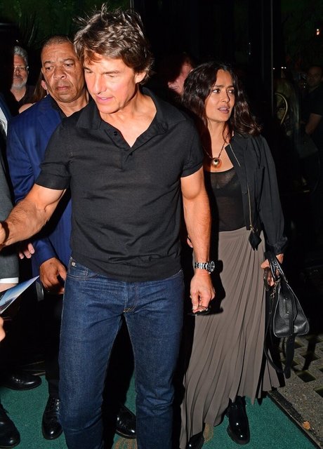 arab thick onlyfans sexy xxx img