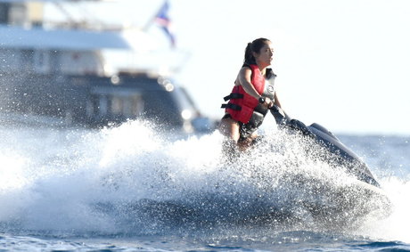 older onlyfans hot sexy pictures