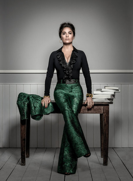 boxing onlyfans hot naked galleries