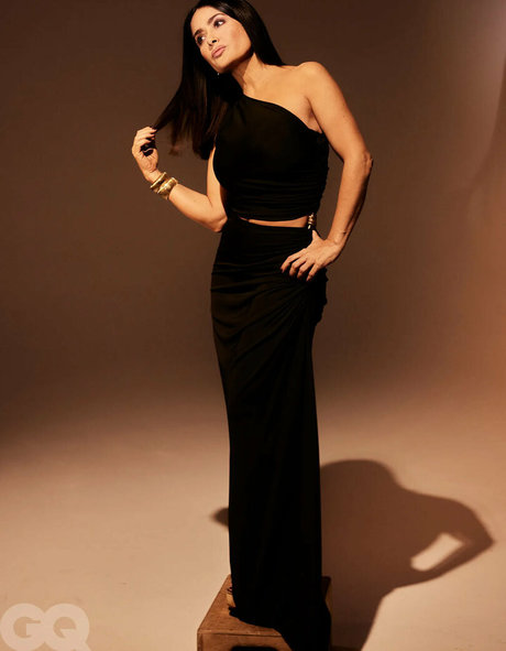 big tits blonde onlyfans free porn images