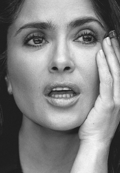 pregnant asian onlyfans sexy nudes photos