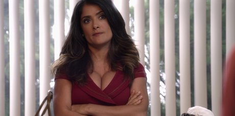 college teacher onlyfans sex pictures