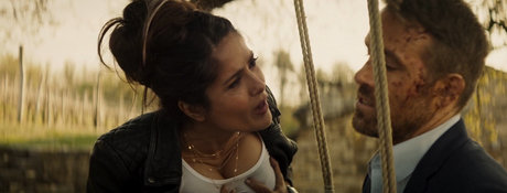 non nude onlyfans free sex archive