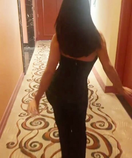 teen solo onlyfans sex gallery