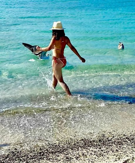 extreme onlyfans hot naked archive