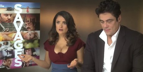 fight onlyfans sexy nudes img